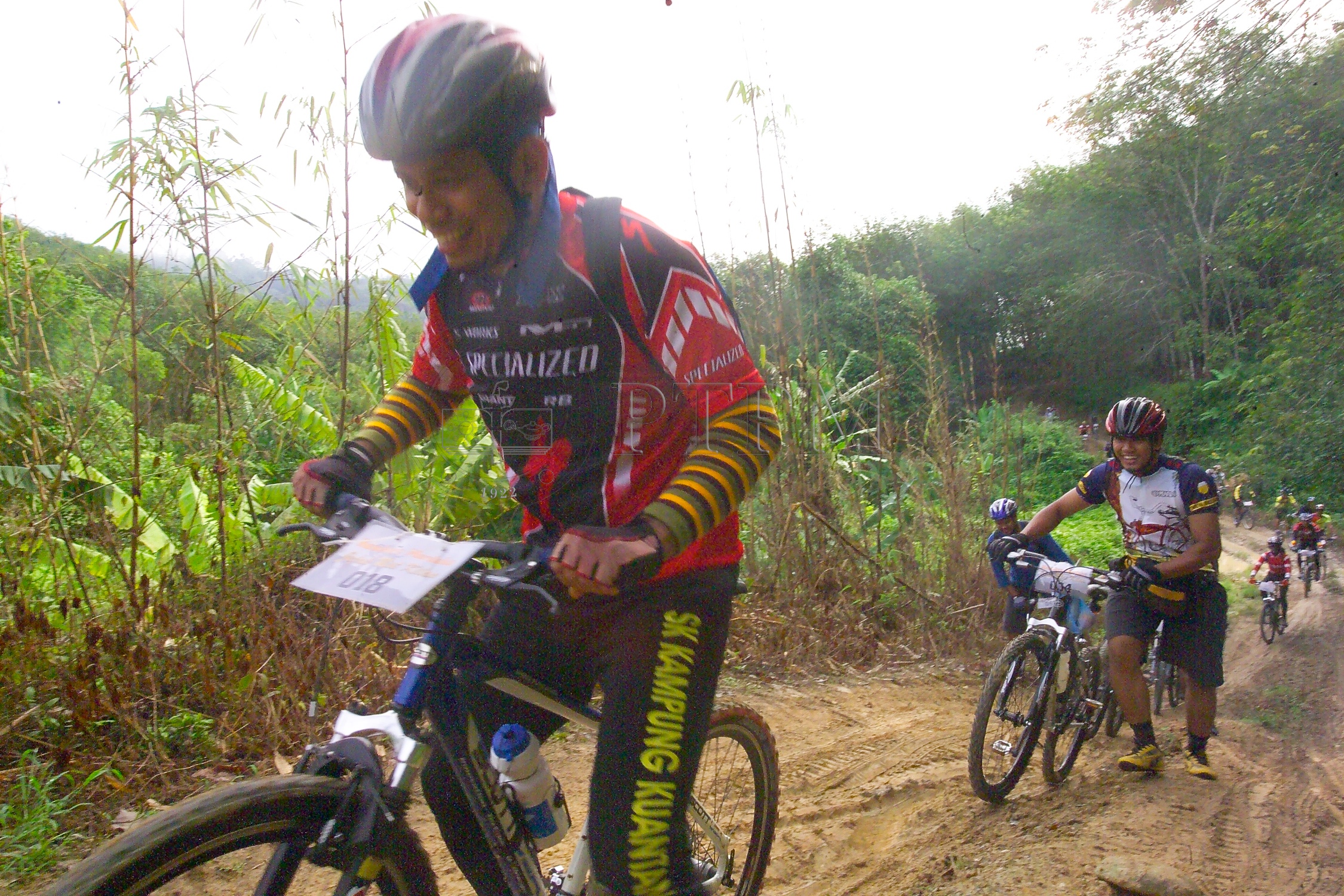 PTPM 06 31 kilau D9X44223